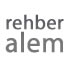 Sevim Ticaret Oto Cam